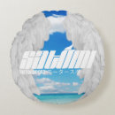 Search for car throw cushions Racing