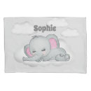 Search for cloud pillowcases Modern