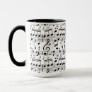 Search for love note mugs Musician