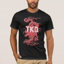 Search for kwon do Tkd