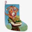 Search for dragon christmas stockings Magic