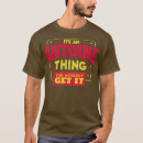 Search for antoine tshirts Animals
