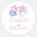 Search for fun couple stickers Sweet