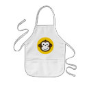 Search for cheeky aprons Cooking