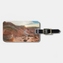 Search for erosion accessories Cloud
