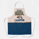 Search for taz aprons Looney tunes