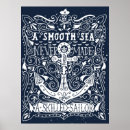 Search for vintage sea shells posters Nautical