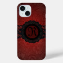 Search for victorian style iphone cases Baroque
