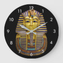Search for tutankhamun art Ancient
