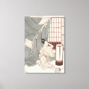 Search for suzuki art Ukiyo e