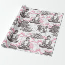 Search for buddha wrapping paper Spiritual
