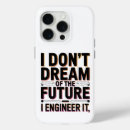 Search for software iphone cases Programming