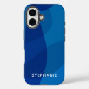 Search for navy blue ombre iphone cases Abstract