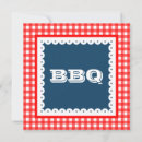 Search for picnic 4th of july invitations Bbq