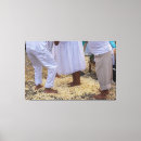 Search for ritual art Sacred