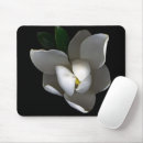 Search for single mouse mats Blossom