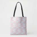 Search for polka dot doodle accessories Hand drawn