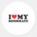 Search for i love dating stickers Valentine's day deals
