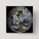 Search for simulation badges Weather