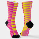 Search for striped socks Modern