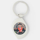 Search for college grad key rings Create your own