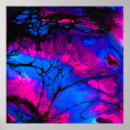 Search for morbid art Halloween