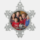 Search for spanish gifts Feliz navidad