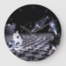 Search for chess art Club
