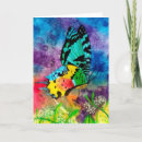 Search for madagascar cards Africa