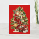 Search for angelic christmas cards Season