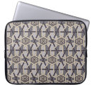 Search for orient laptop cases Ethnic