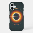 Search for eclipse iphone cases Sun