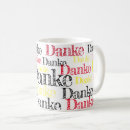 Search for dank mugs German