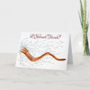 Search for shofar cards Rosh hashanah