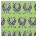 Search for golf fabric Green