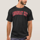 Search for florida keys clothing Cool