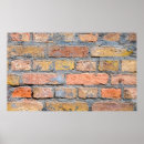 Search for brick texture posters Cement