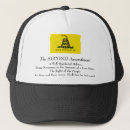 Search for second hats Bear arms
