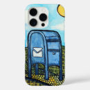 Search for mail iphone cases Letters