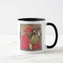 Search for jerome mugs Saint