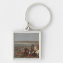 Search for 12th key rings French