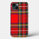Search for scotland iphone cases Tartan