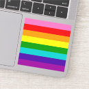 Search for lgbtqia stickers Gay