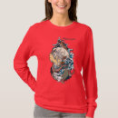 Search for hippocampus tshirts Ocean