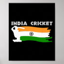 Search for world cup jerseys posters Batsman