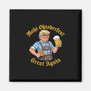 Search for funny beer magnets Usa
