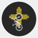 Search for bike adventure stickers Outdoor activities
