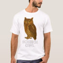 Search for nature tshirts Wildlife
