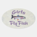 Search for trout fly stickers Flyfishing