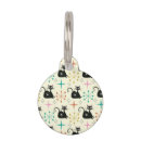 Search for cat tags Pattern